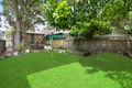 Property photo of 23 Ashburner Street Manly NSW 2095