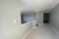 Property photo of 7 Ringrose Heights Landsdale WA 6065