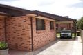 Property photo of 2/10 Storey Street Oak Flats NSW 2529