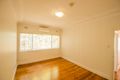 Property photo of 12 Acacia Avenue Ryde NSW 2112