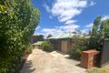 Property photo of 1/16 Bright Street Eaglehawk VIC 3556