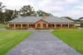 Property photo of 23 The Meadows Kirkham NSW 2570