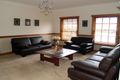 Property photo of 23 The Meadows Kirkham NSW 2570