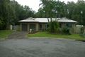 Property photo of 20 Forest Court Andergrove QLD 4740