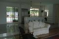 Property photo of 20 Forest Court Andergrove QLD 4740
