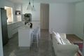 Property photo of 20 Forest Court Andergrove QLD 4740