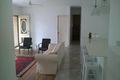 Property photo of 20 Forest Court Andergrove QLD 4740