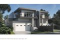 Property photo of 39B Osborne Street Ocean Grove VIC 3226