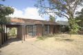 Property photo of 21 Dunbarton Drive Eltham North VIC 3095