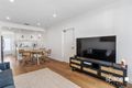 Property photo of 5/31 Connaught Street West Leederville WA 6007