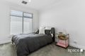 Property photo of 5/31 Connaught Street West Leederville WA 6007