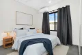 Property photo of 103 Lind Road Johnston NT 0832