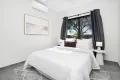 Property photo of 103 Lind Road Johnston NT 0832