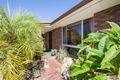 Property photo of 338 Ocean Drive Usher WA 6230