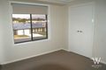 Property photo of 2 Jade Close Kelso NSW 2795