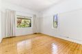 Property photo of 27 Pearson Avenue Gordon NSW 2072