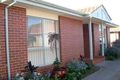 Property photo of 8A Yendon Road Carnegie VIC 3163