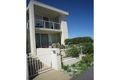 Property photo of 34 Phyllis Ashton Circuit Gungahlin ACT 2912