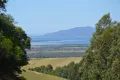 Property photo of 20 Gryll Road Welshpool VIC 3966