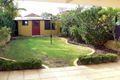 Property photo of 51 Foster Street Leichhardt NSW 2040