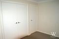 Property photo of 2 Jade Close Kelso NSW 2795