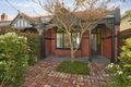 Property photo of 11 Dickens Street Richmond VIC 3121