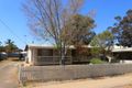 Property photo of 39 Eureka Street Hannans WA 6430
