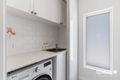 Property photo of 5/31 Connaught Street West Leederville WA 6007