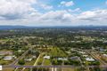 Property photo of 80-84 Thornbill Drive Upper Caboolture QLD 4510