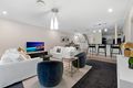 Property photo of 2/52 Sunrise Boulevard Surfers Paradise QLD 4217