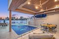 Property photo of 2/52 Sunrise Boulevard Surfers Paradise QLD 4217