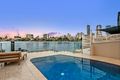 Property photo of 2/52 Sunrise Boulevard Surfers Paradise QLD 4217