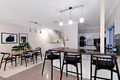 Property photo of 2/52 Sunrise Boulevard Surfers Paradise QLD 4217