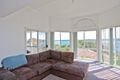 Property photo of 21 Beryl Street Warners Bay NSW 2282