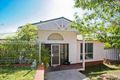 Property photo of 21 Beryl Street Warners Bay NSW 2282