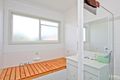 Property photo of 21 Beryl Street Warners Bay NSW 2282