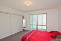 Property photo of 21 Beryl Street Warners Bay NSW 2282