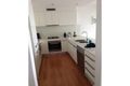 Property photo of 23/40 McCauley Street Thirroul NSW 2515