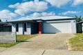 Property photo of 18 Montgomery Street Rural View QLD 4740