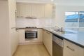 Property photo of 18 Montgomery Street Rural View QLD 4740