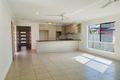 Property photo of 18 Montgomery Street Rural View QLD 4740