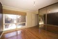 Property photo of 12 Chynoweth Avenue Hackham SA 5163
