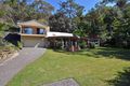 Property photo of 10-12 Raymond Road Phegans Bay NSW 2256