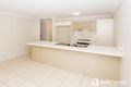 Property photo of 43 Galligan Way Goodna QLD 4300