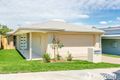 Property photo of 43 Galligan Way Goodna QLD 4300