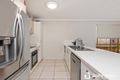 Property photo of 43 Galligan Way Goodna QLD 4300