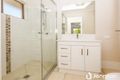 Property photo of 43 Galligan Way Goodna QLD 4300