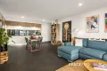 Property photo of 209/16 Beesley Street West End QLD 4101