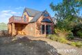 Property photo of 40 Incana Road Margate TAS 7054