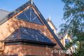 Property photo of 40 Incana Road Margate TAS 7054